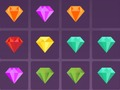 Eternal Gems 