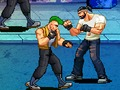 Streets Rage 