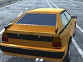Highway Traffic 