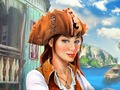 The Fortune Island 
