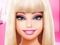 Barbara Skin Care and Dress Up 