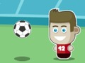 Footstar 
