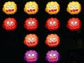 Halloween Arkanoid Deluxe 