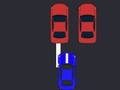 Speed Racing 