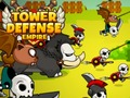 Tower Defense Empire 