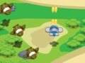 Knights of the Sky 