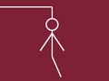 Hangman Animals 