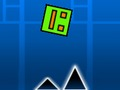 Geometry Challenge 