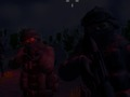 Combat Zone 