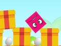 Destroy The Eggs 