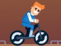 BMX Online 