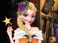 Halloween Party 