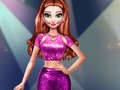 Events Fashion Advisor 