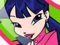 Winx Magical Music