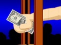 Cash grab 