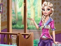 Design Your Baby Room 