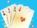 Blue Casino 