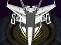 Sky Invasion 