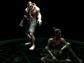 Vampire's Lore 