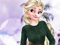 Princesses: Exchange Students 