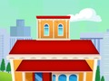 Tower Builder 