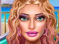 Ellie Lips Injections 
