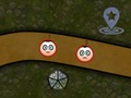 Emoji Defence 