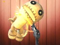 Kick The Buddy 