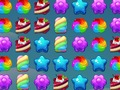 Candy Forest 