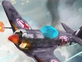 Sky Wars 