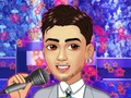 Zayn Malik World Tour 