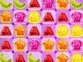 Jelly 