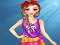 New Fashion Diva 