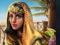 Goddess of Wisdom 