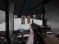 Shooting Range Simulator 