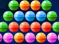 Bubble Shooter Candies 