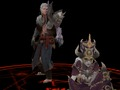 Vampire Lore 2 
