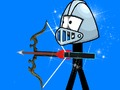 Bloody Archers 