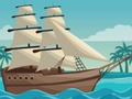 Boat Jigsaw 