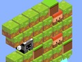 Cubic Tower 