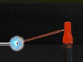 Welding 