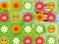 Flowers Rush 