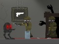 Eggbot vs Zombies 