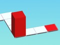 Bloxorz: Roll the Block 