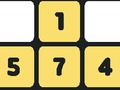 12Numbers 