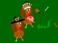 Turkey Shooter 
