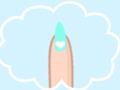 My Nail Art Salon 