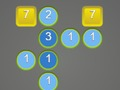 Math Tracks 