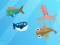 Go Fishing 