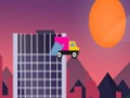 Flying Truck 